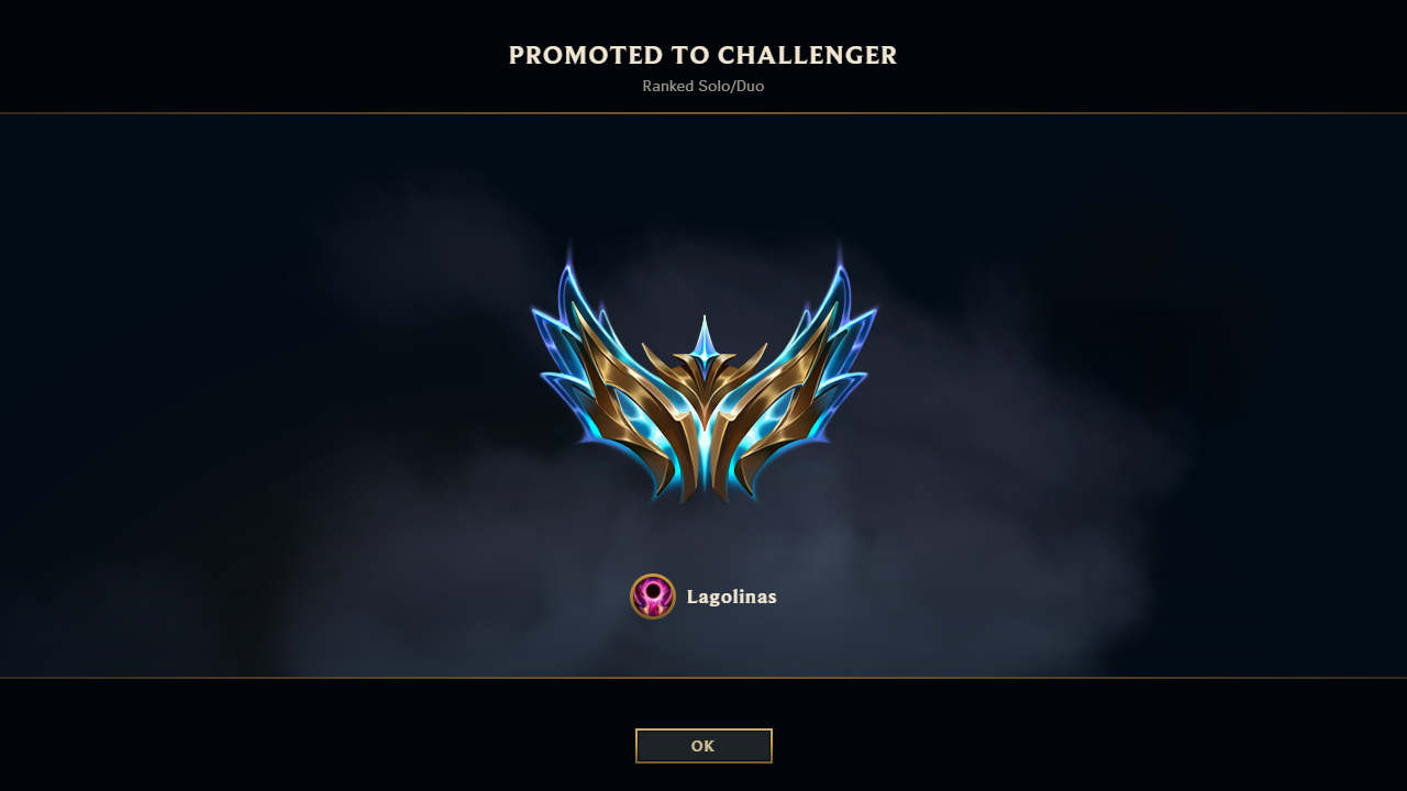 coach image