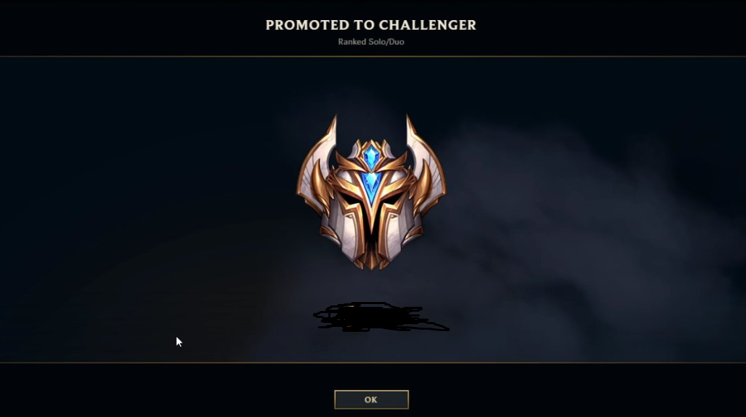 coach image