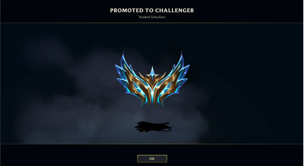 coach image