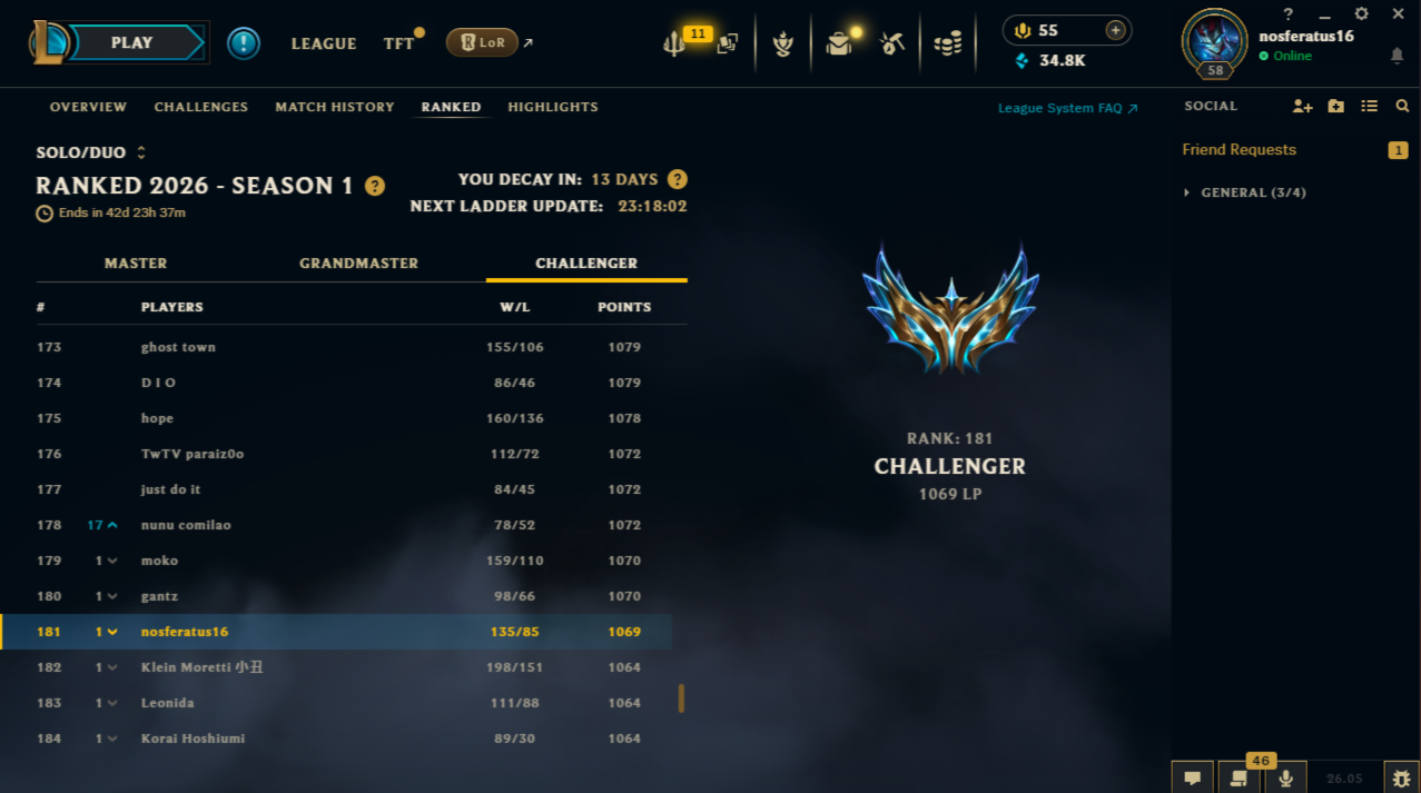 coach image
