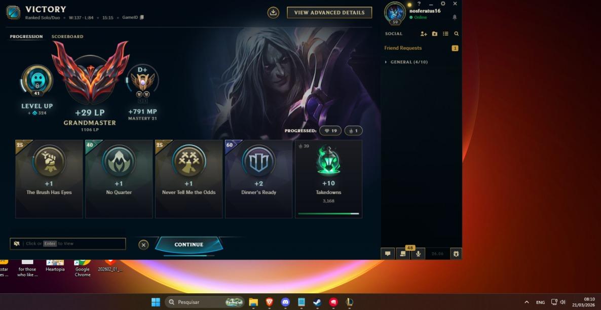 coach image
