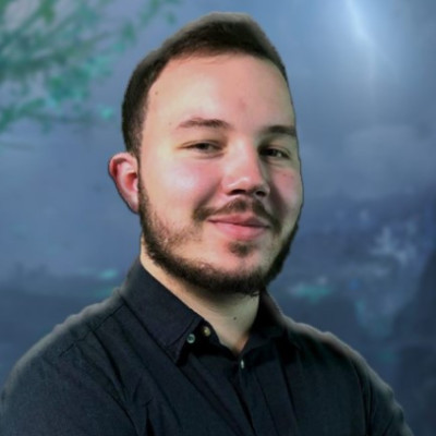 Kux