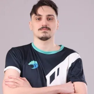 Panj