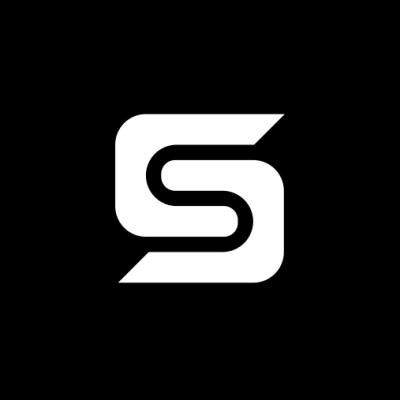settios