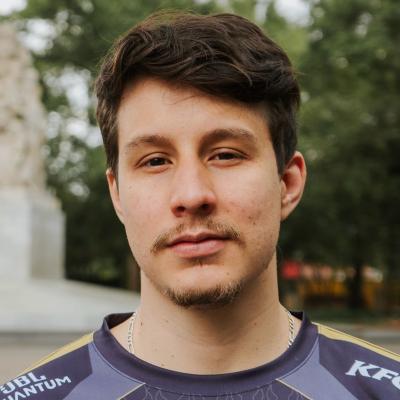 Zeypherlol