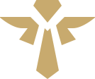 Support Support role