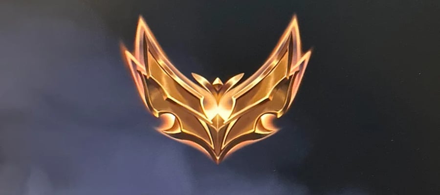 How to Climb Out of Gold in League of Legends