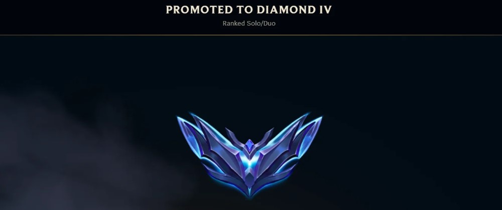 How to Climb Out of Diamond in League of Legends