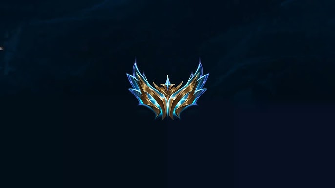 How to Climb in League of Legends