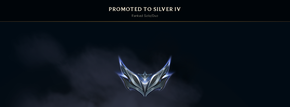 How to Climb Out of Silver in League of Legends