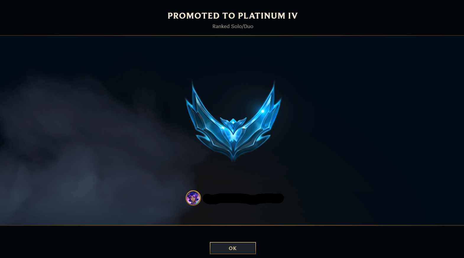 How to Climb Out of Platinum in League of Legends
