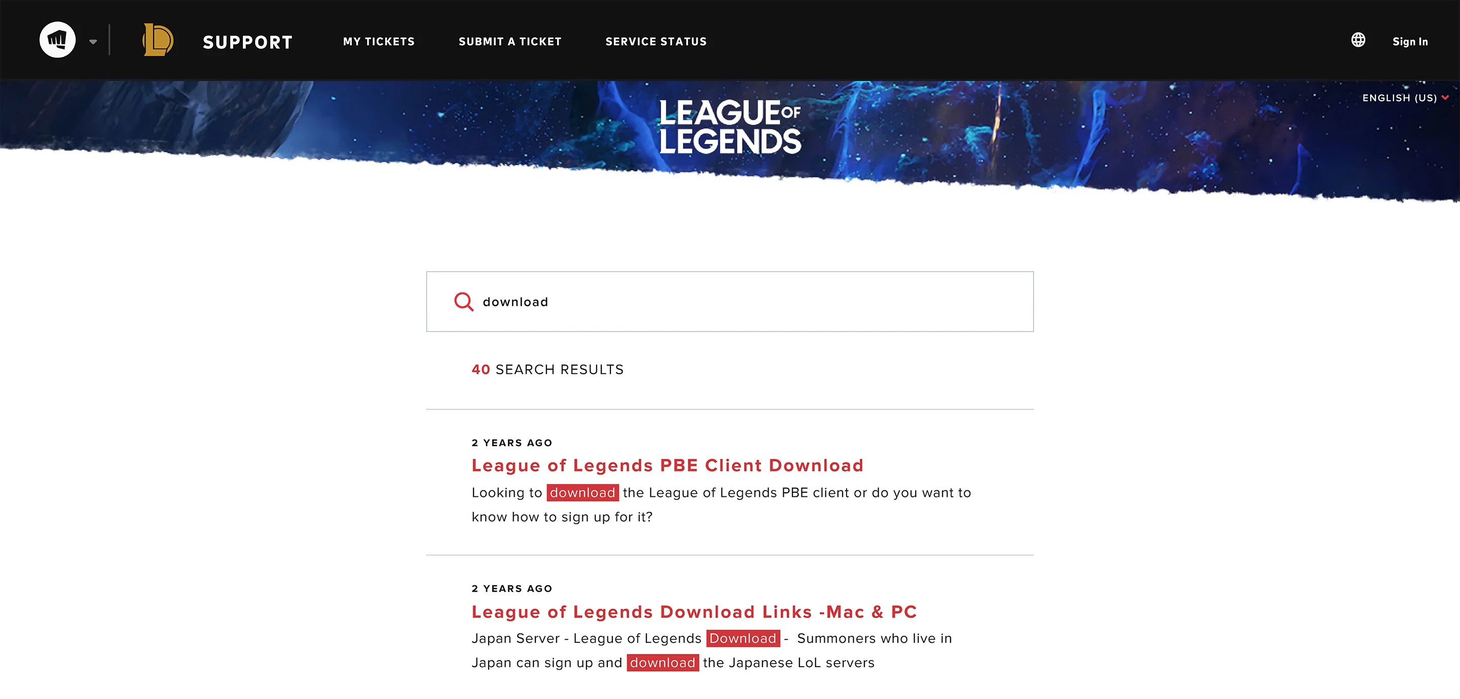 How Much Have I Spent on League of Legends? Here's How to Check