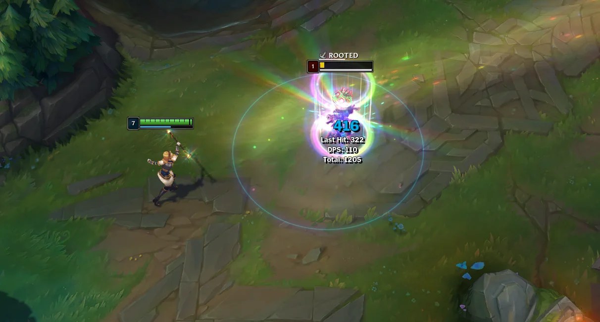 How to Carry as Mid Lane in League of Legends: The Mid Laner's Solo Carry Playbook
